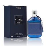 Nitro Blue