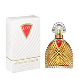 Diva (Ungaro)