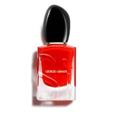 Sì Passione Eau de Parfum