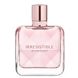 Irresistible Eau de Toilette (2020)