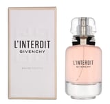 L'Interdit Eau de Toilette