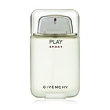 Givenchy Play Sport Eau de Toilette Intense