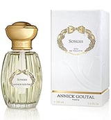 Songes