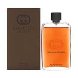 Gucci Guilty Absolute