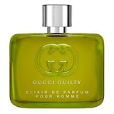 Gucci Guilty Pour Homme Elixir de Parfum