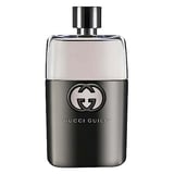Gucci Guilty Pour Homme