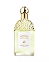 Aqua Allegoria Nerolia Vetiver