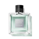 Guerlain Homme EDP
