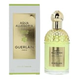 Nerolia Vetiver Forte
