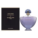 Shalimar Soufflé de Parfum