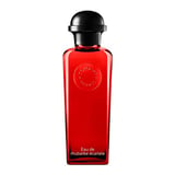 Hermès Eau de Rhubarbe Écarlate