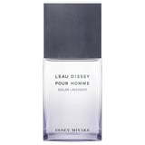 L'Eau d'Issey Solar Lavender