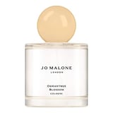 Jo Malone Osmanthus Blossom