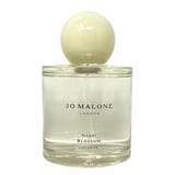 Jo Malone London Nashi Blossom Cologne