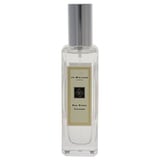 Jo Malone London Red Roses Cologne
