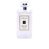 Wood Sage & Sea Salt Cologne