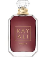 Kayali Vanilla 28