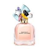Perfect by Marc Jacobs