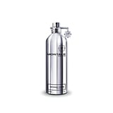 Montale Intense Tiare