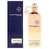 Montale Sweet Vanilla