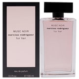 Musc Noir