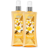 Body Fantasies Signature Vanilla Fantasy