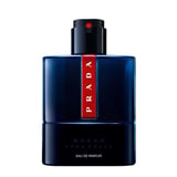 Luna Rossa Ocean EDP