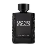 Ferragamo Uomo Signature EDP