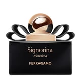 Signorina Misteriosa Eau de Parfum Intense