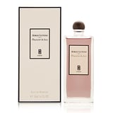 Serge Lutens Feminité du Bois