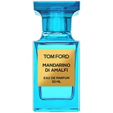Mandarino di Amalfi