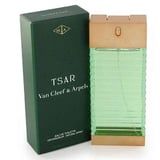 Tsar by Van Cleef & Arpels
