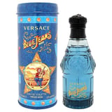 Versace Blue Jeans EDT