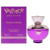 Versace Dylan Purple Pour Femme