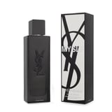 MYSLF