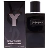 Y Le Parfum