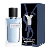 YSL Y EDT