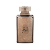 Al Embratur Elixir