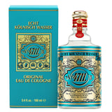 Original Eau de Cologne