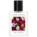 Cherry Ambition