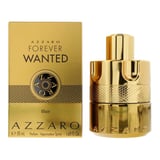 Forever Wanted Elixir