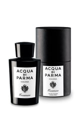 Mediterranean Neroli