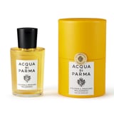 Colonia Il Profumo Millesimato