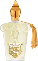 Acqua di Parma Colonia Leather Eau de Parfum