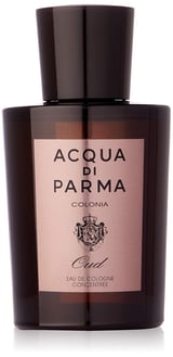 Acqua di Parma Colonia Oud Eau De Cologne Concentree