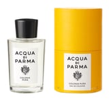 Colonia Pura Eau de Parfum
