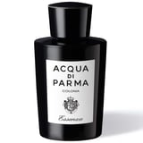 Acqua di Parma Essenza