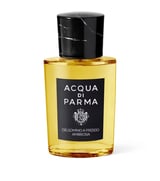 Gelsomino di Sicilia