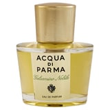 Acqua di Parma Gelsomino Nobile