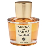 Acqua di Parma Iris Nobile Eau de Parfum